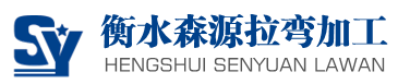 標(biāo)題，標(biāo)題，標(biāo)題